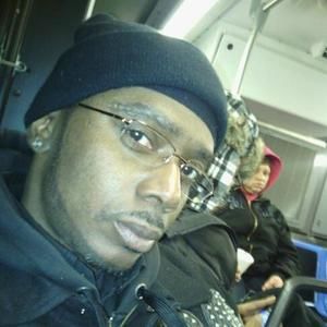 Meet your Posher, Shafter